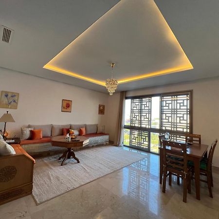 Luxe Serein En Marina ساليه المظهر الخارجي الصورة