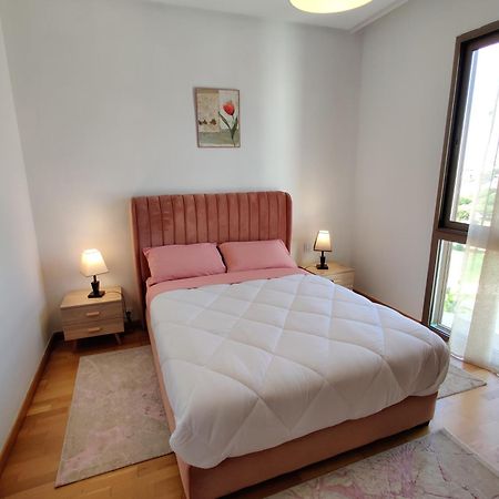 Luxe Serein En Marina ساليه المظهر الخارجي الصورة