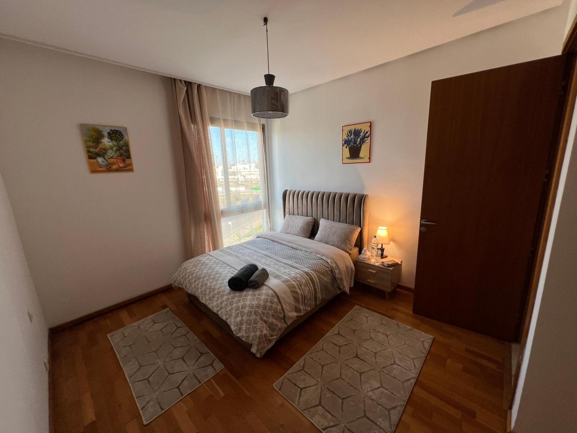 Luxe Serein En Marina ساليه المظهر الخارجي الصورة