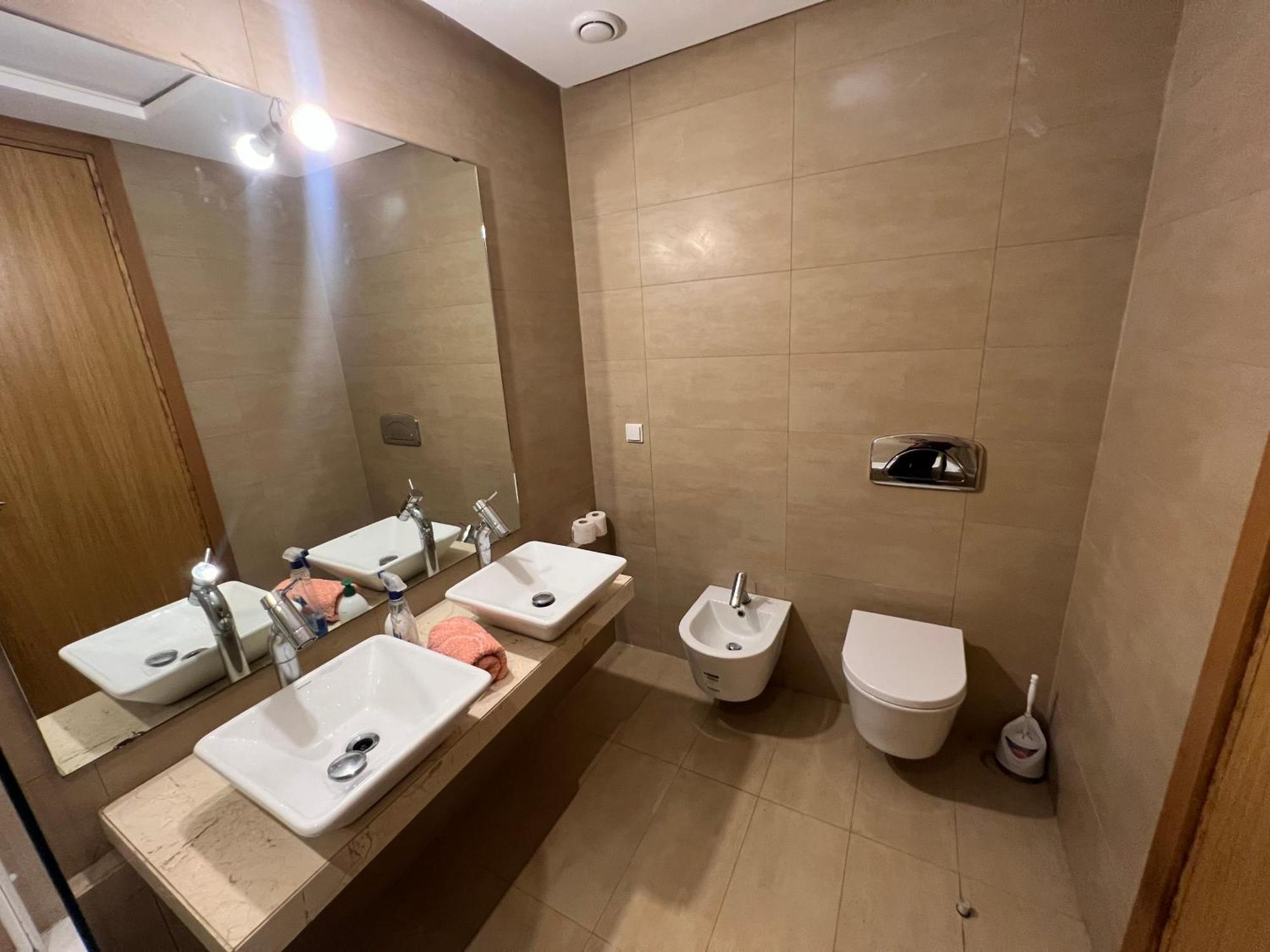 Luxe Serein En Marina ساليه المظهر الخارجي الصورة