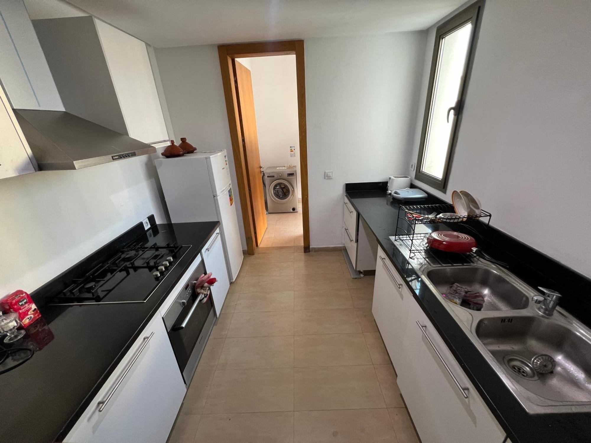 Luxe Serein En Marina ساليه المظهر الخارجي الصورة