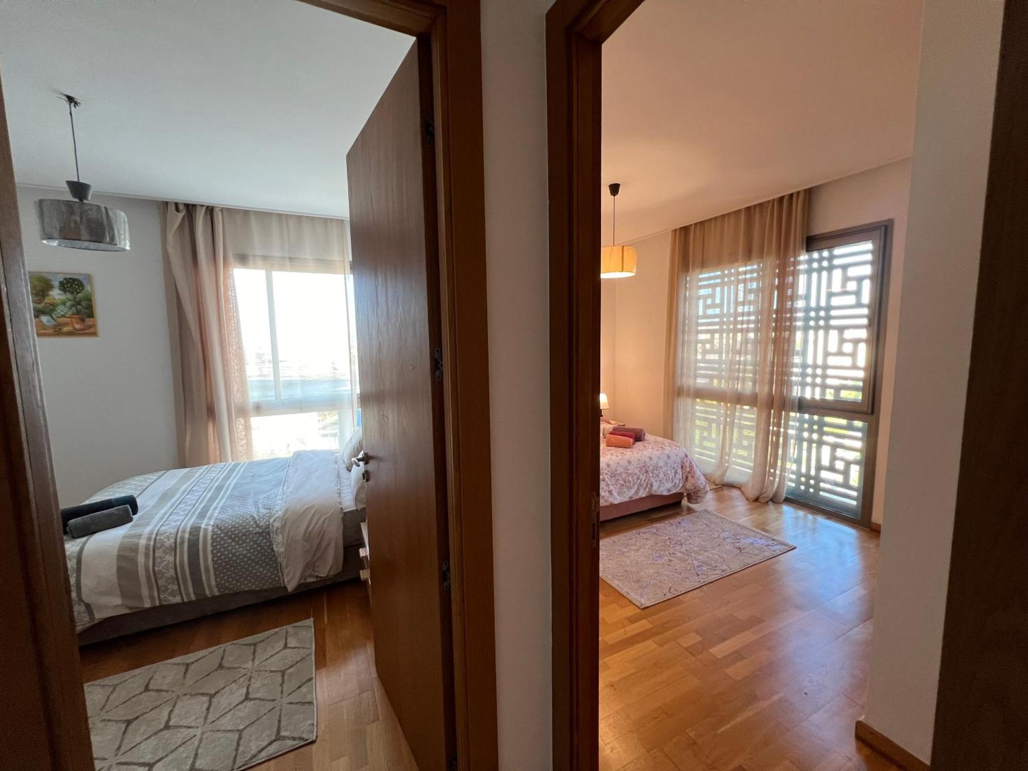 Luxe Serein En Marina ساليه المظهر الخارجي الصورة