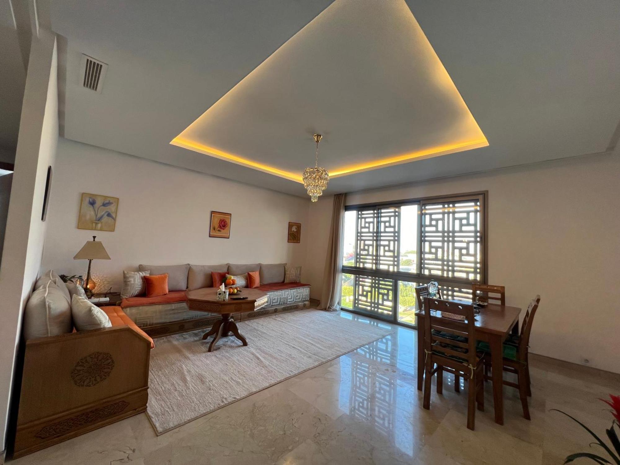 Luxe Serein En Marina ساليه المظهر الخارجي الصورة