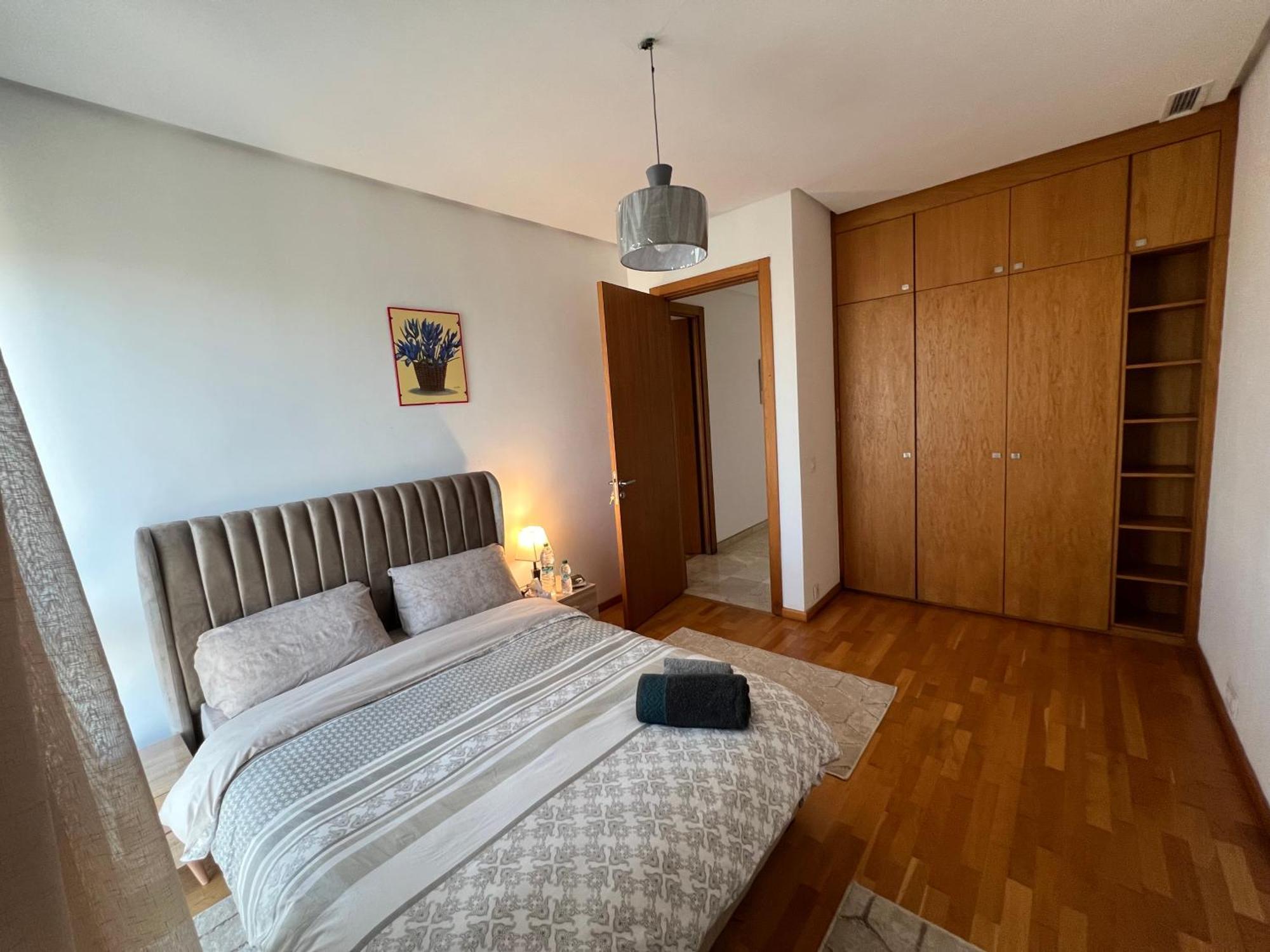 Luxe Serein En Marina ساليه المظهر الخارجي الصورة
