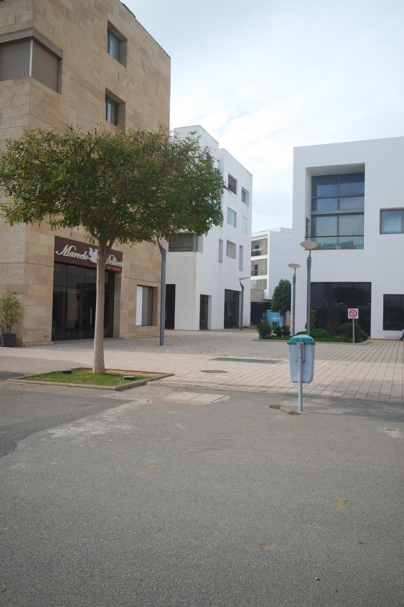 Luxe Serein En Marina ساليه المظهر الخارجي الصورة
