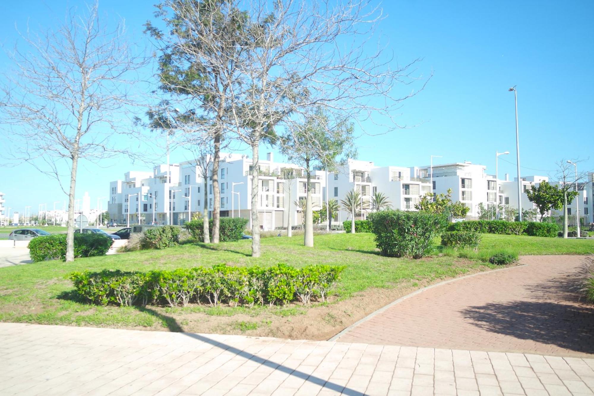 Luxe Serein En Marina ساليه المظهر الخارجي الصورة