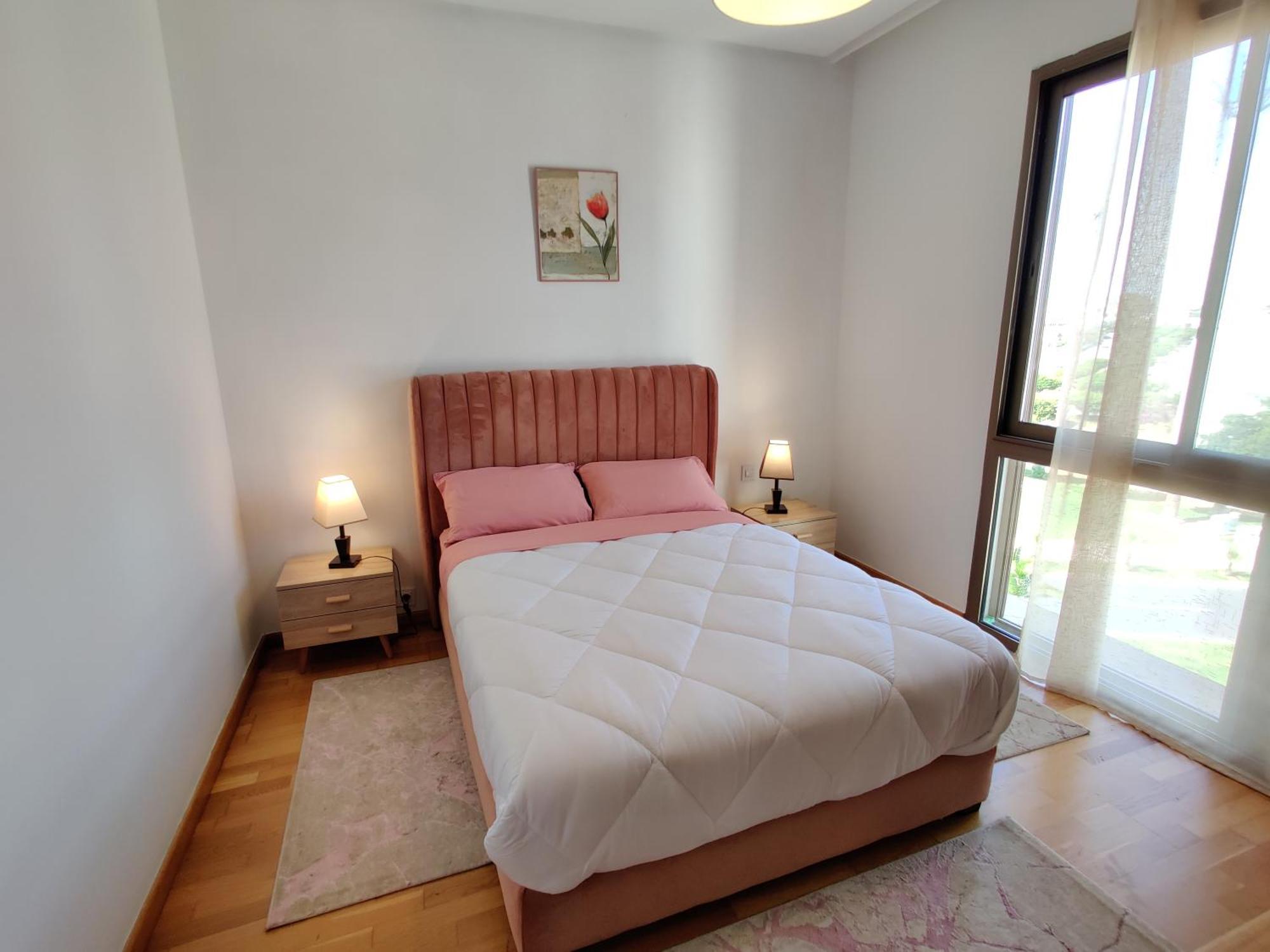 Luxe Serein En Marina ساليه المظهر الخارجي الصورة