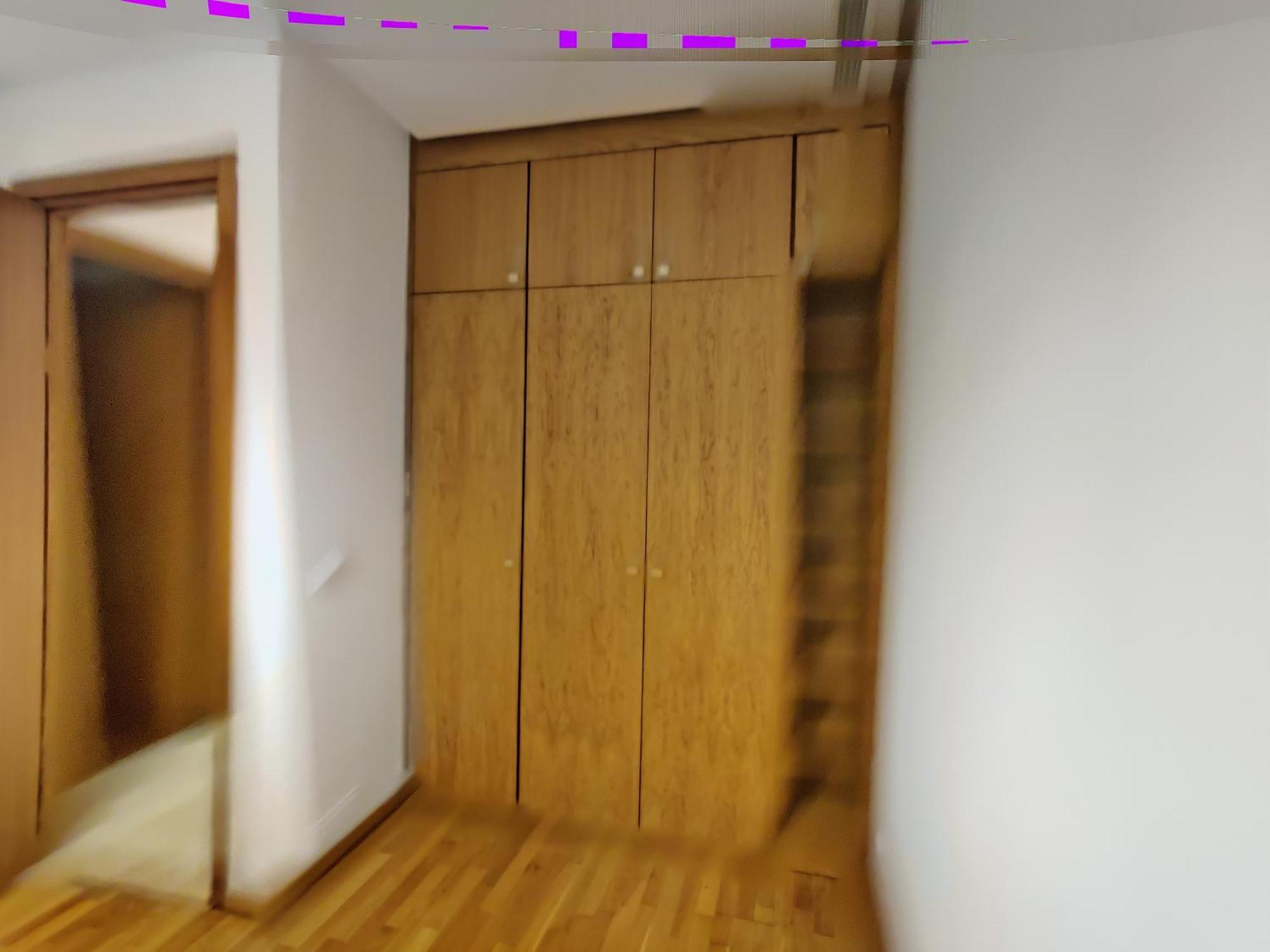Luxe Serein En Marina ساليه المظهر الخارجي الصورة