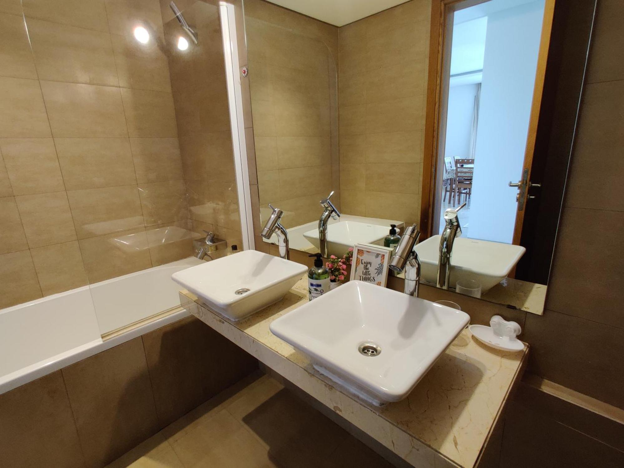 Luxe Serein En Marina ساليه المظهر الخارجي الصورة