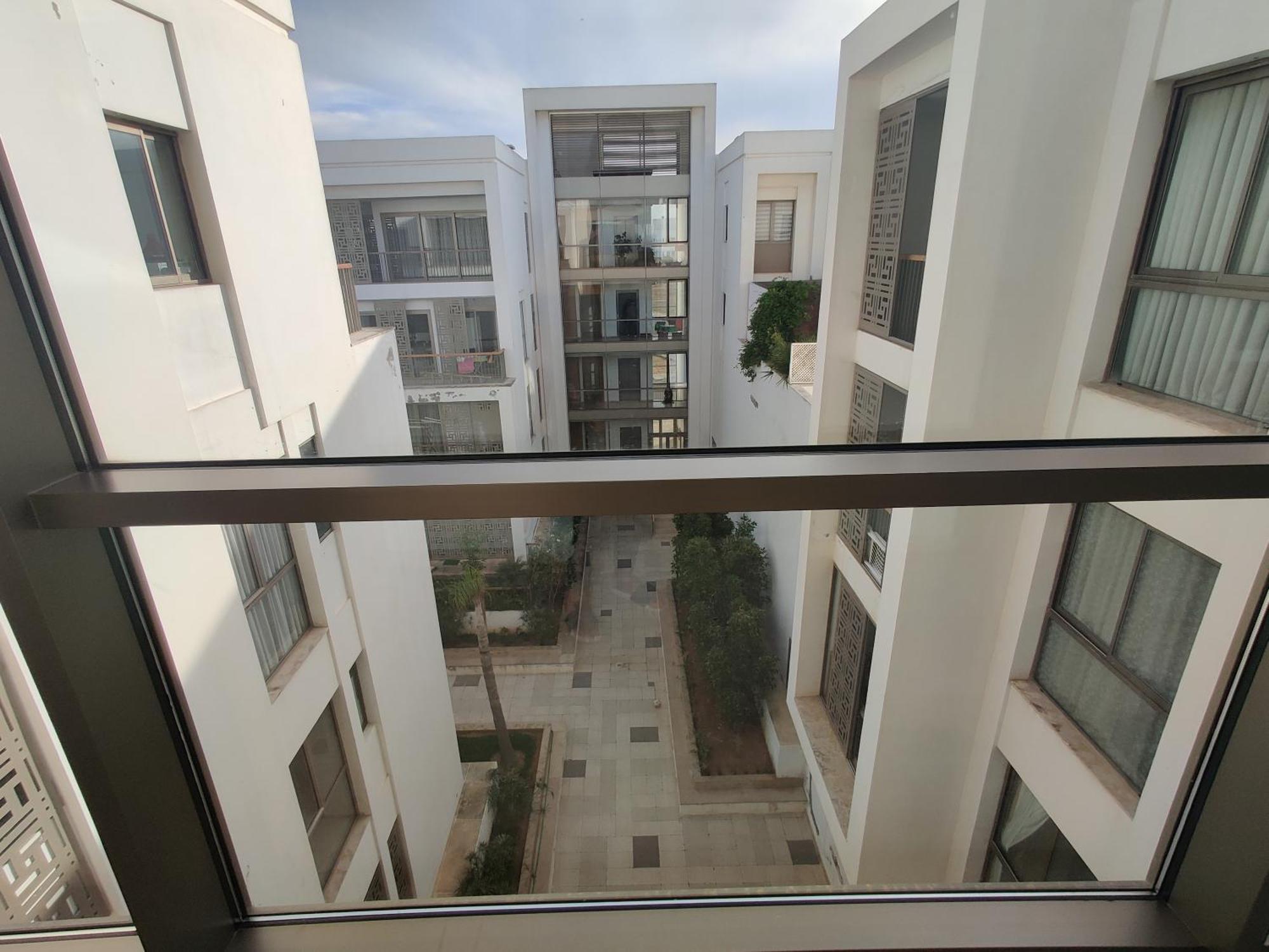 Luxe Serein En Marina ساليه المظهر الخارجي الصورة
