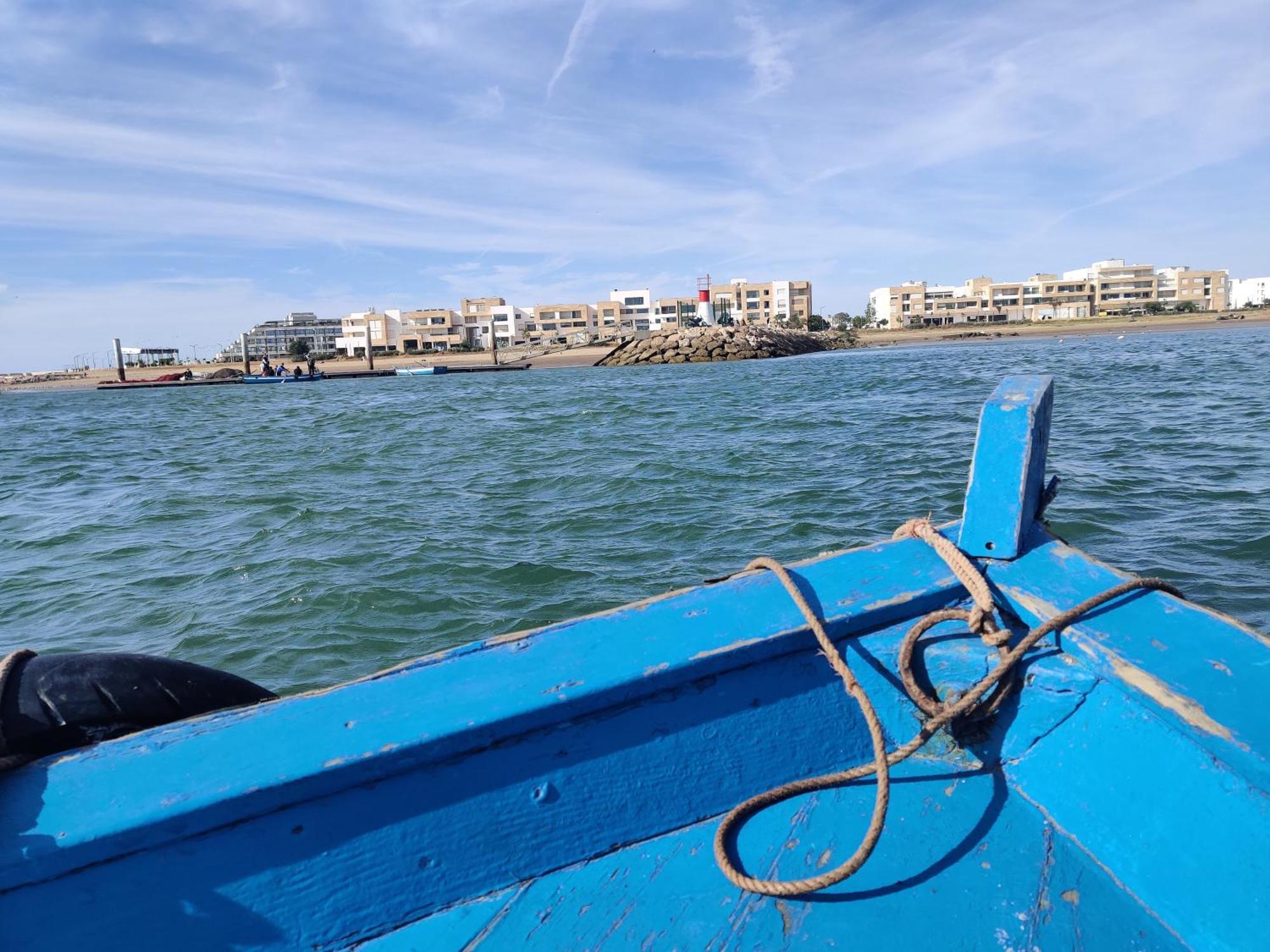 Luxe Serein En Marina ساليه المظهر الخارجي الصورة